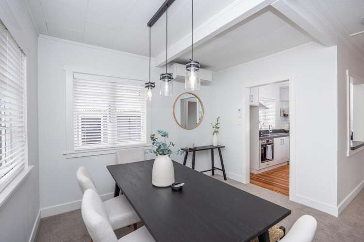 28 Walsh Street Forest Lake_11