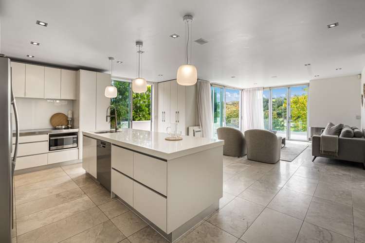 33a Reihana Street Orakei_9