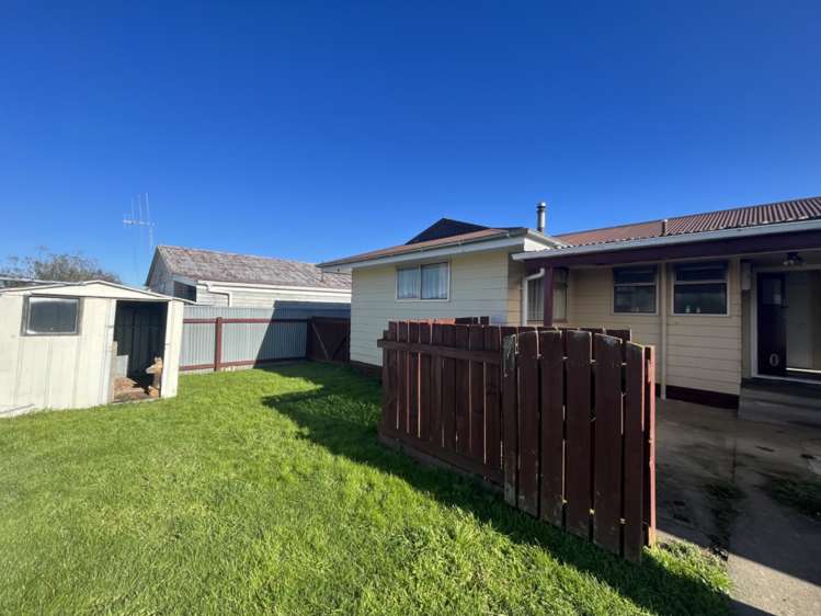 13 Mccorkindale Street Feilding_8