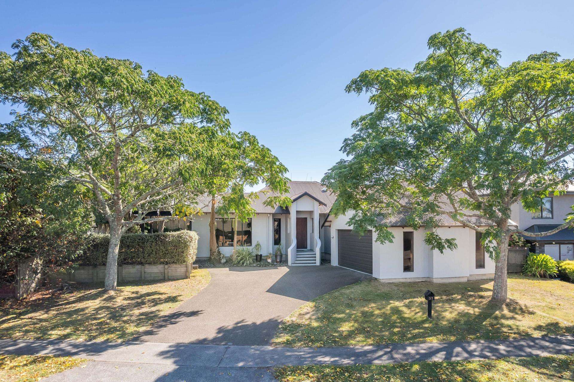 37 Bramley Drive Rototuna_0