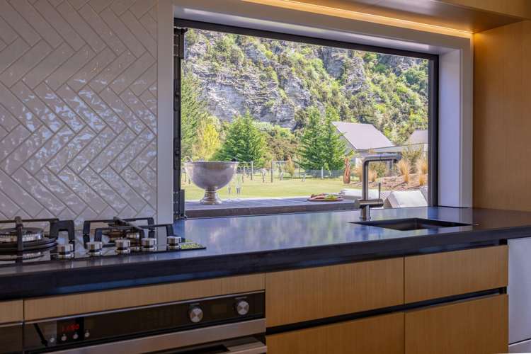 22 Old Racecourse Road Wanaka_8