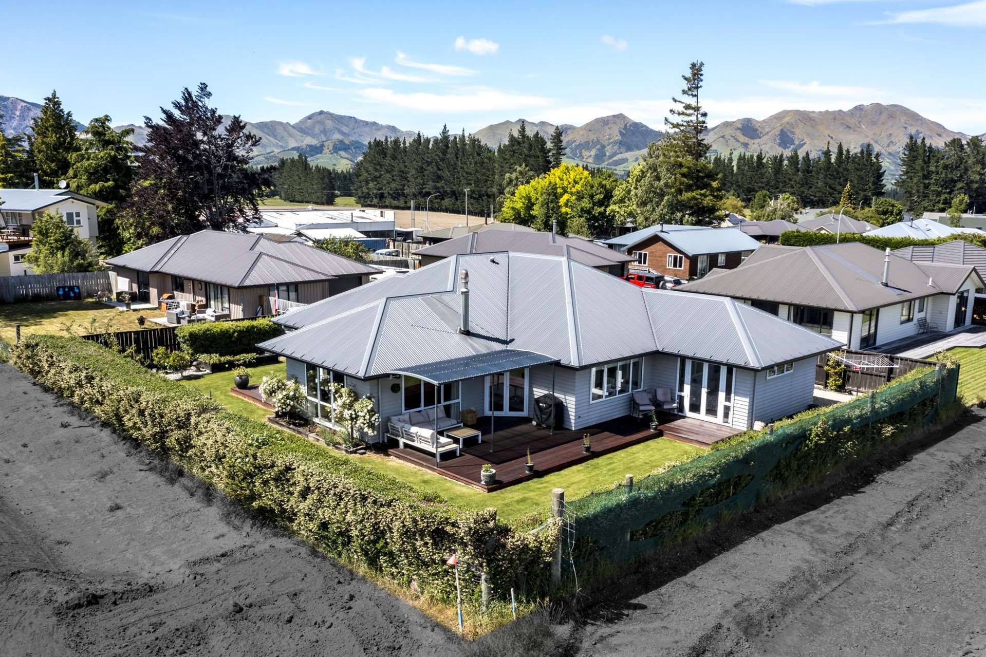 2/8 Ensor Drive Hanmer Springs_0