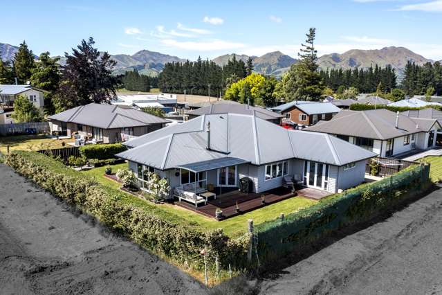 2/8 Ensor Drive Hanmer Springs_1