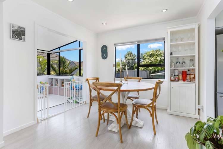 2/7 Walmsley Road Saint Heliers_7