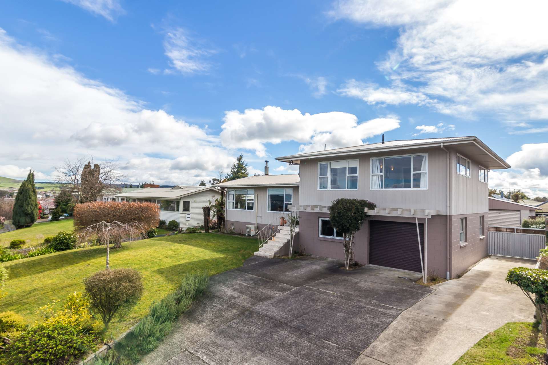 12 Wheretia Street Taupo_0