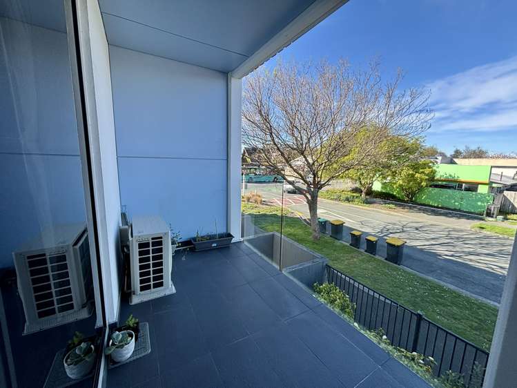 2G/193 Riccarton Rd Riccarton_12