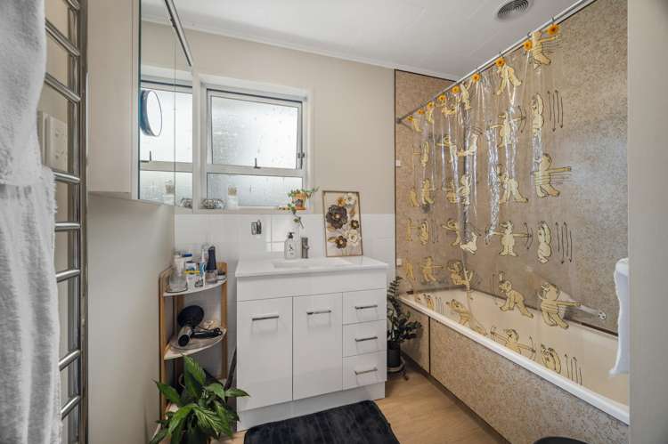 5B Victory Road Fairy Springs_8