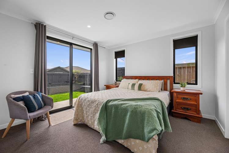 1 Nursery Lane Papamoa_6