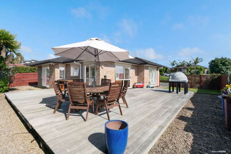 40 Roberta Crescent Orewa_6