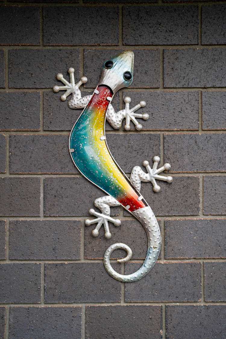 10 Alpers Ridge Leamington_9