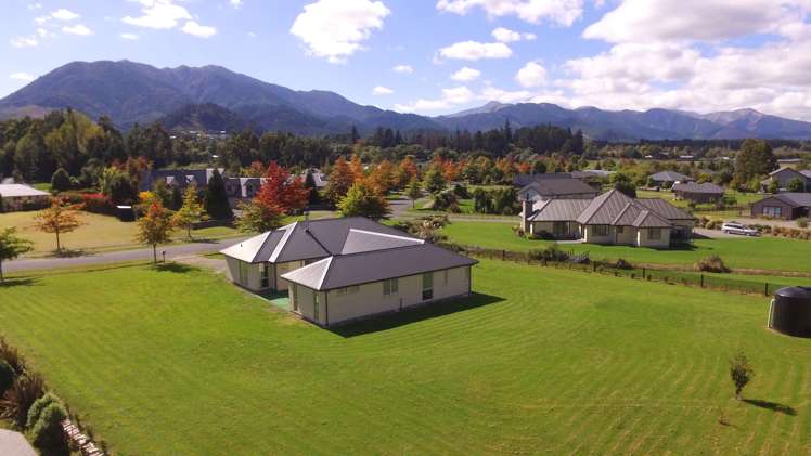 130 Rippingale Road Hanmer Springs_16