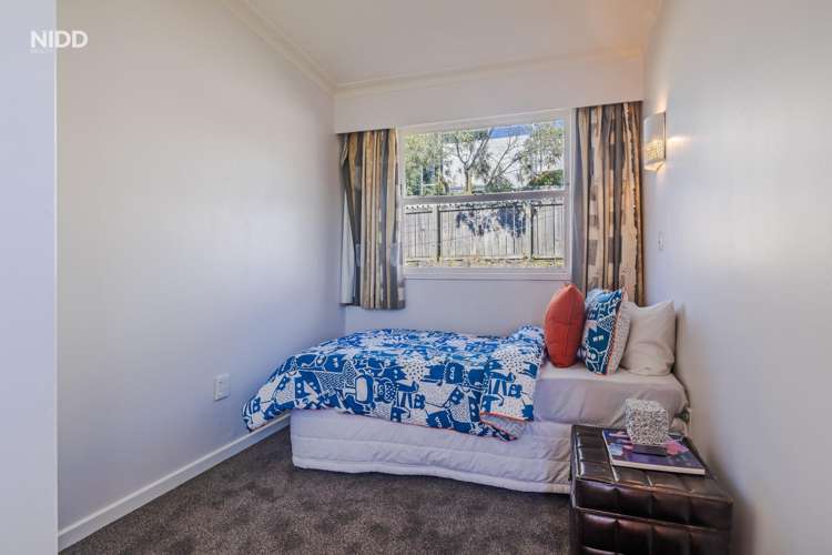 17 Springhill Road Mornington_14