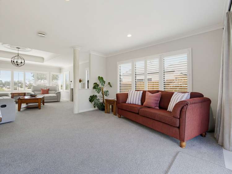 49 Palm Beach Boulevard_4