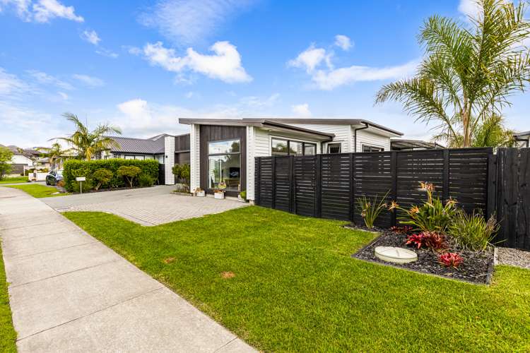 96 Harris Drive Silverdale_25