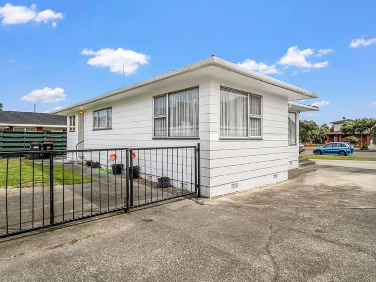 29 John F Kennedy Drive Milson_22