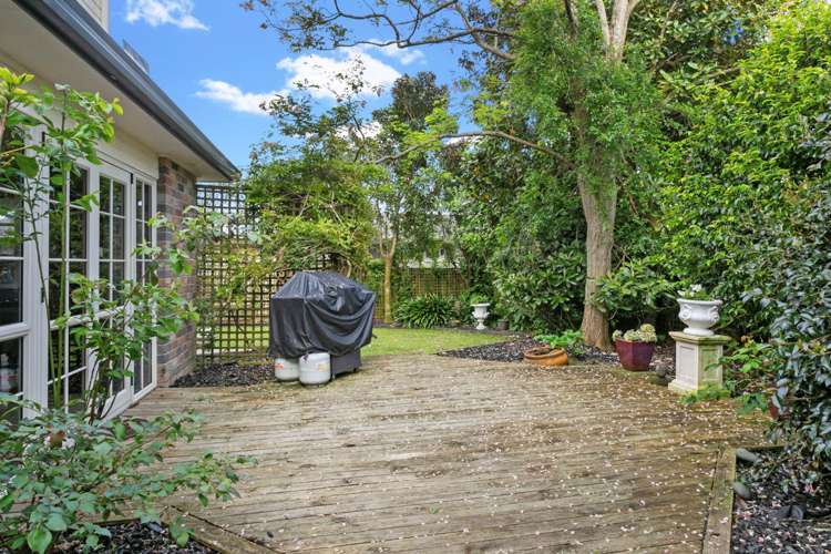 1/22 Methuen Road Avondale_15