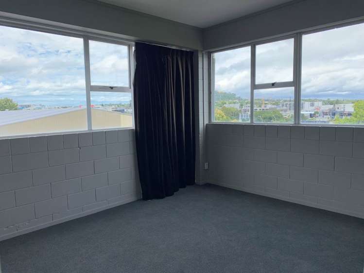 400a Great North Road Grey Lynn_3