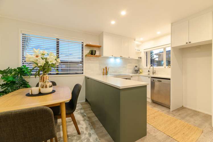 17 Foyle Place Glendene_29