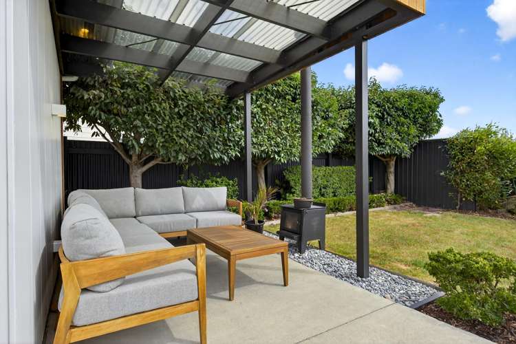 26 Heaphy Street Richmond_25