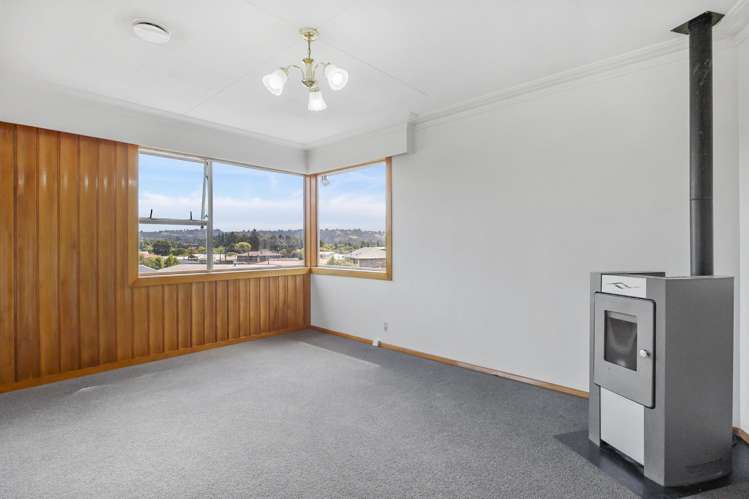 48 Elwyn Crescent Green Island_8