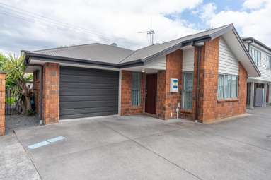 217A Killarney Road_1