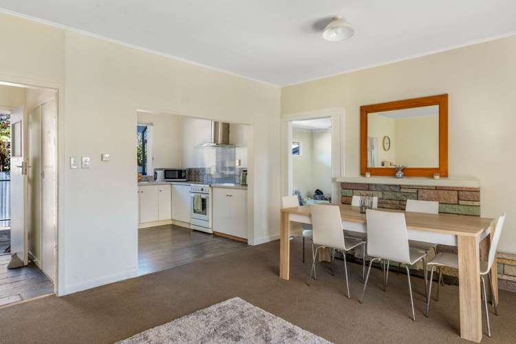 326 Ormond Road Riverdale_5