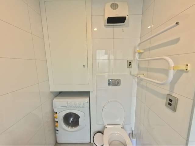 51/868 Colombo Street 1419_4