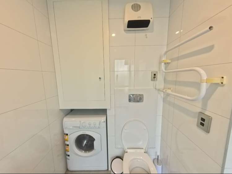 51/868 Colombo Street 1419_4