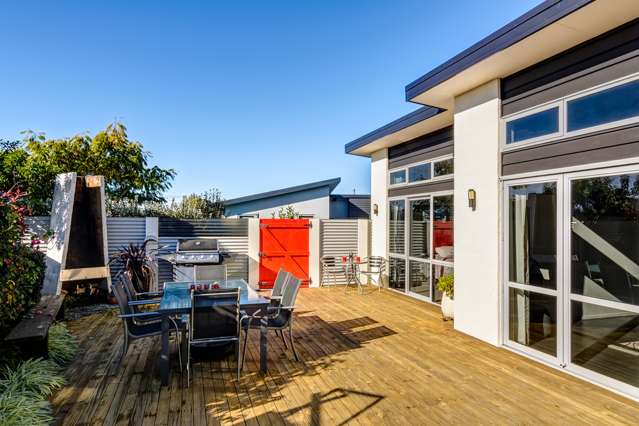 45 Glenaven Drive Motueka_1