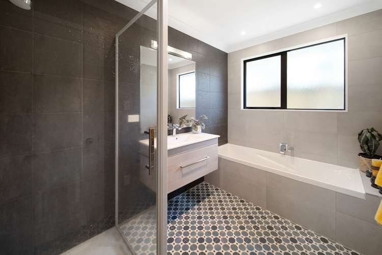 28 Rathmar Drive Manurewa_12