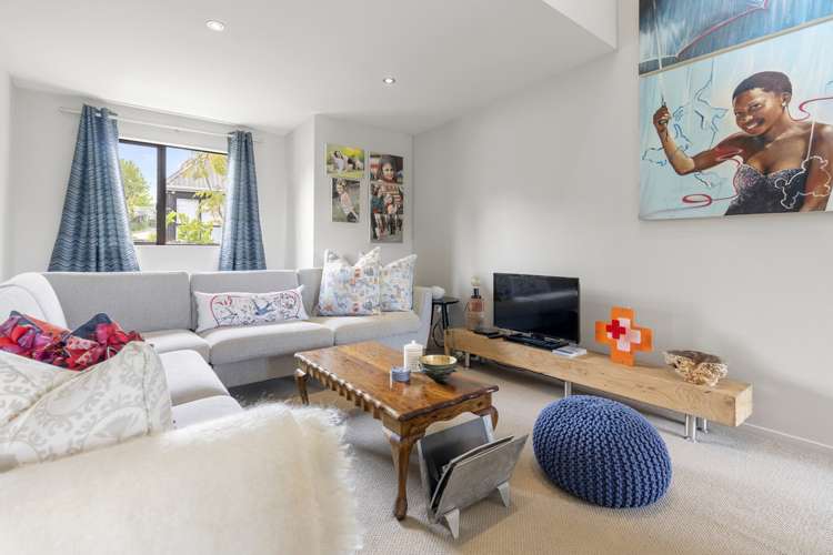 7a Debron Avenue Remuera_11