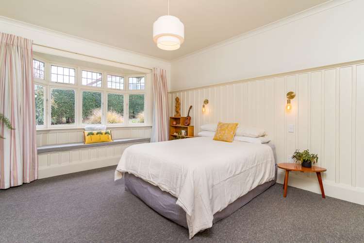 69 Geelong Street Waikouaiti_10