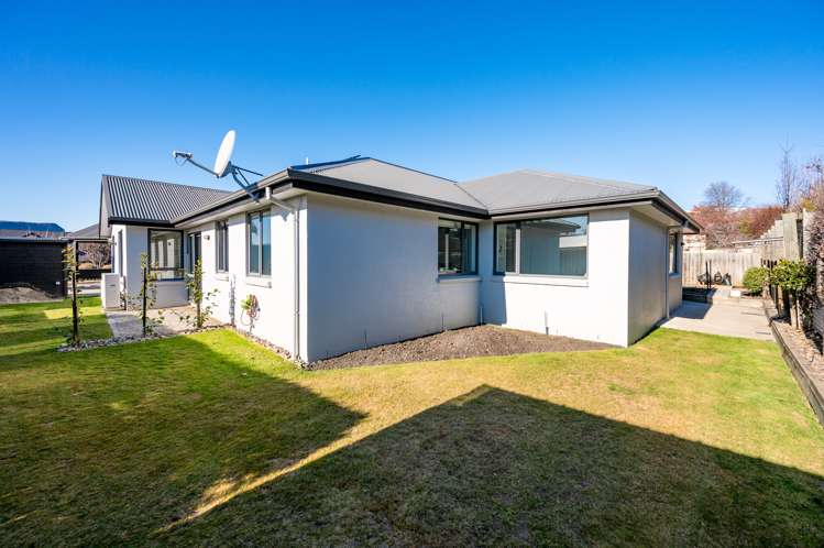 10 Hyland Street Wanaka_20