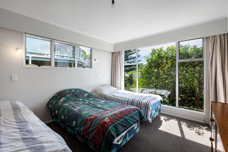 18 The Crescent Waihi Beach_11