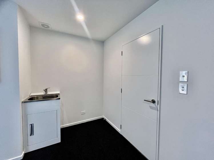 8 Muldowney Drive 11103_15