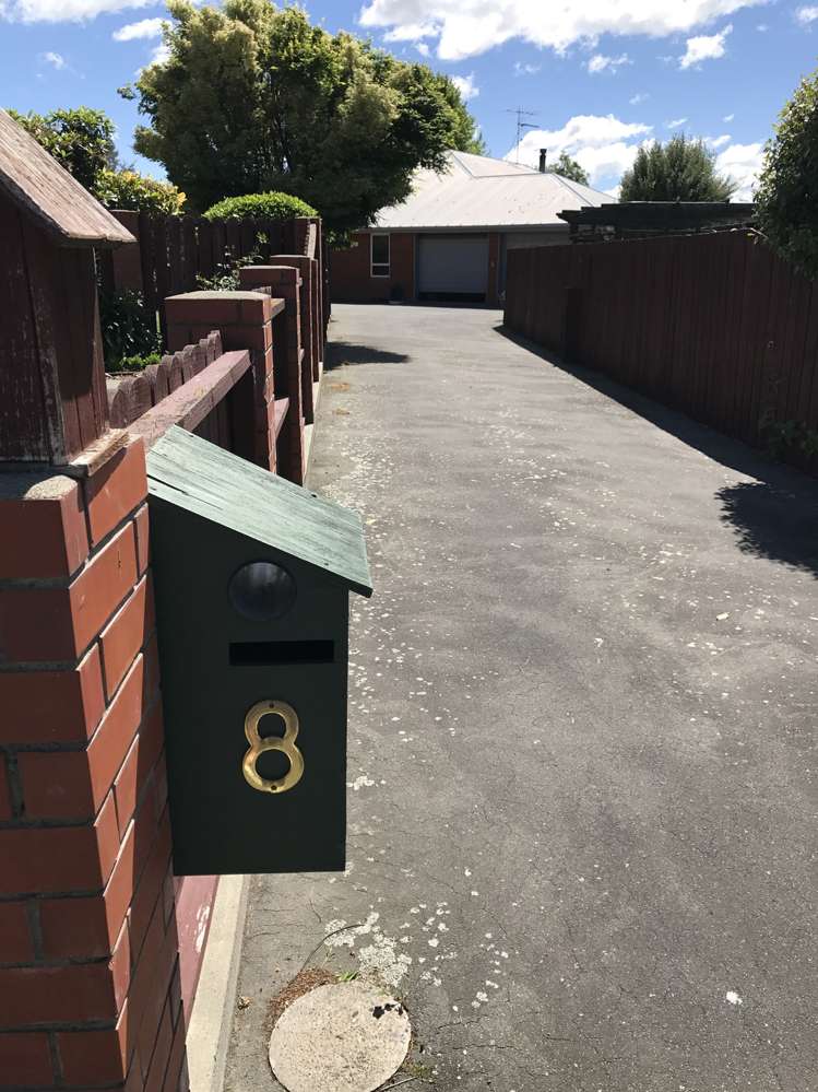 8 Ferrier Place Tinwald_18