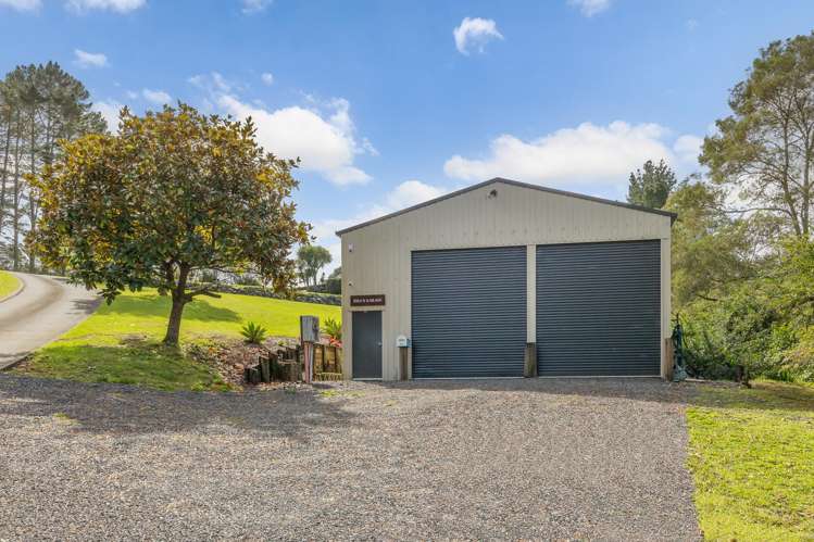 45 Terry Smyth Drive Kumeu_23
