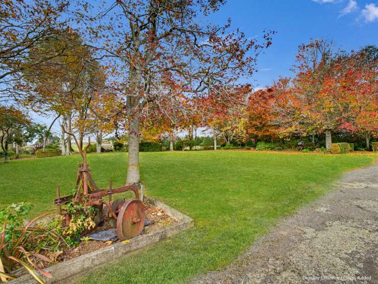 517 Umutaoroa Road Dannevirke_27