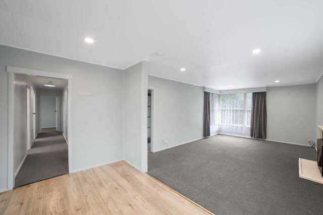 36 Lytton Road Riverdale_3