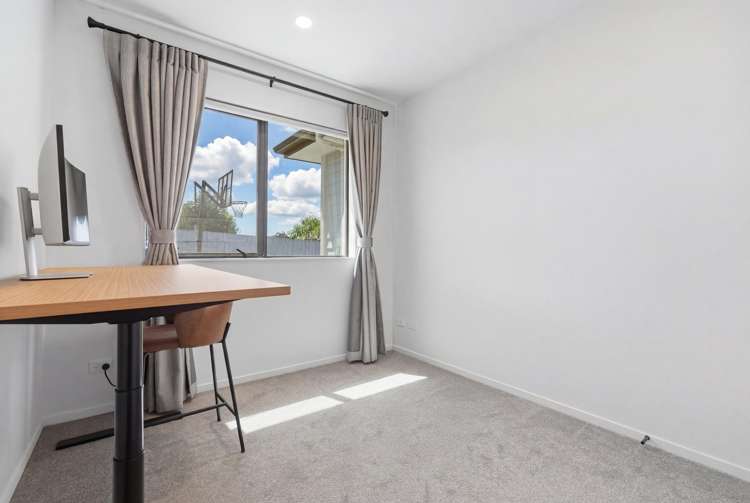 22 Kauri Gum Rise Swanson_16