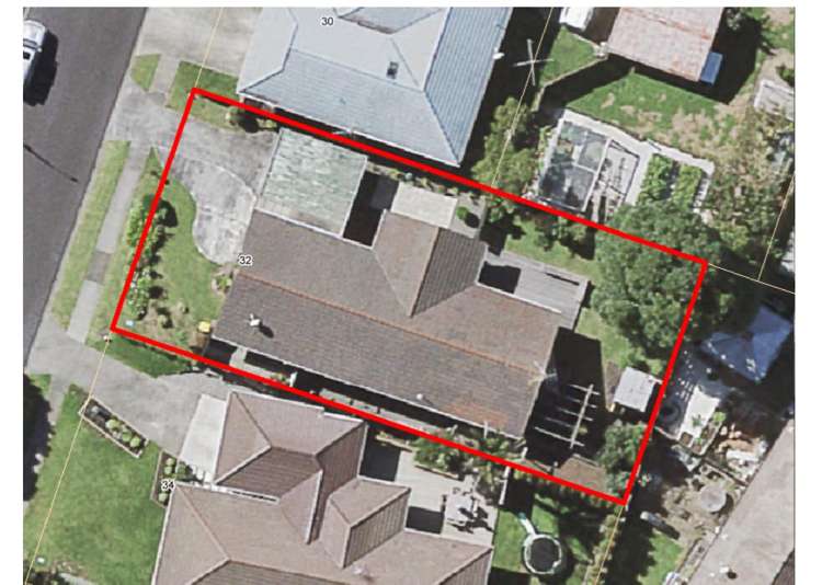 32 Borrowdace Avenue Botany Downs_16