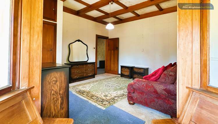 179 Hautapu Street Taihape_9