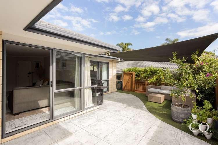 38g Pyes Pa Road Pyes Pa_18