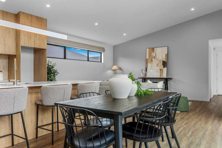 48 Findlay Avenue Halswell_3