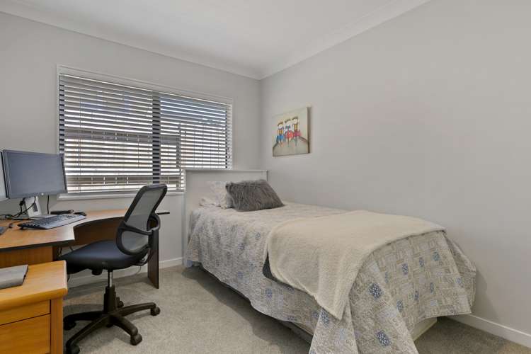 39 Donnington Place Bethlehem_26