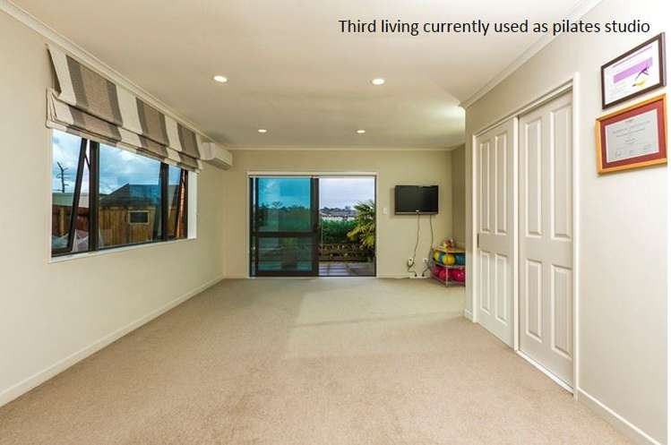 22 Travis View Drive Fairview Heights_8