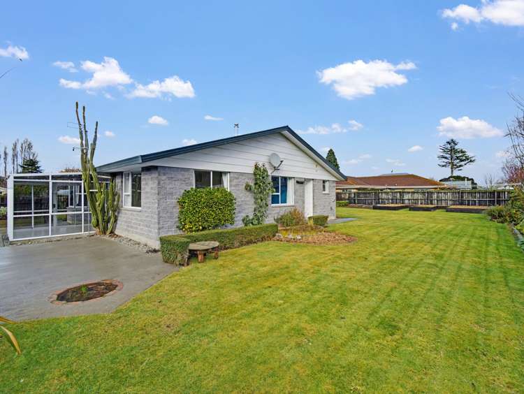 19 Taumutu Road Southbridge_32