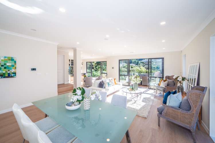 20 Para Close Fairview Heights_5