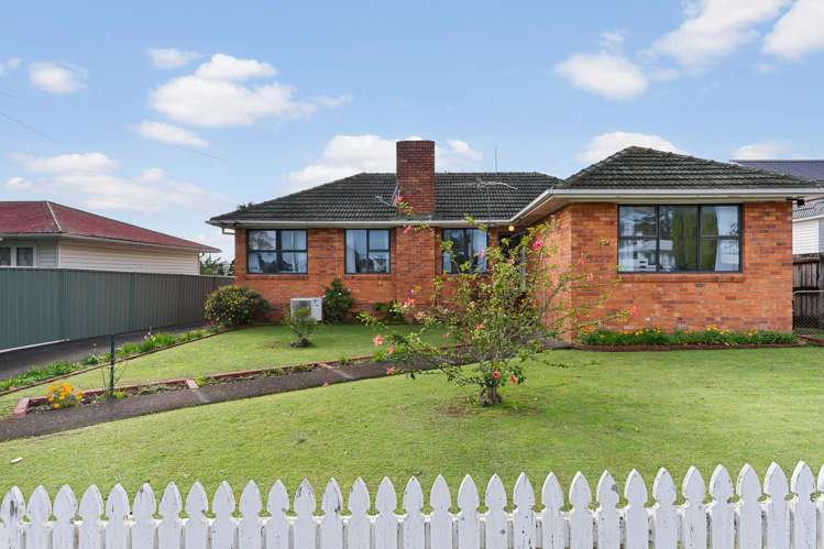 26 Thompson Terrace_0