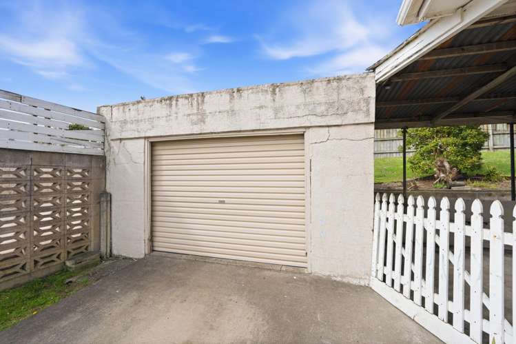 10 Jellicoe Street Morningside_19